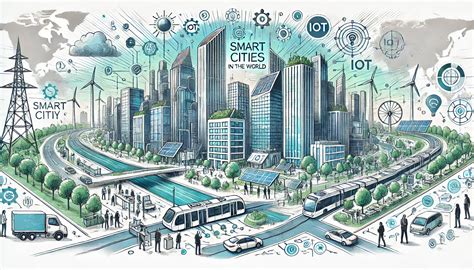 history of smart city|'Extraordinary' 582.